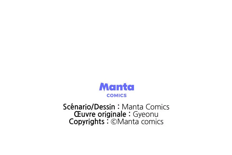 High Society Chapitre 71 - Page 105
