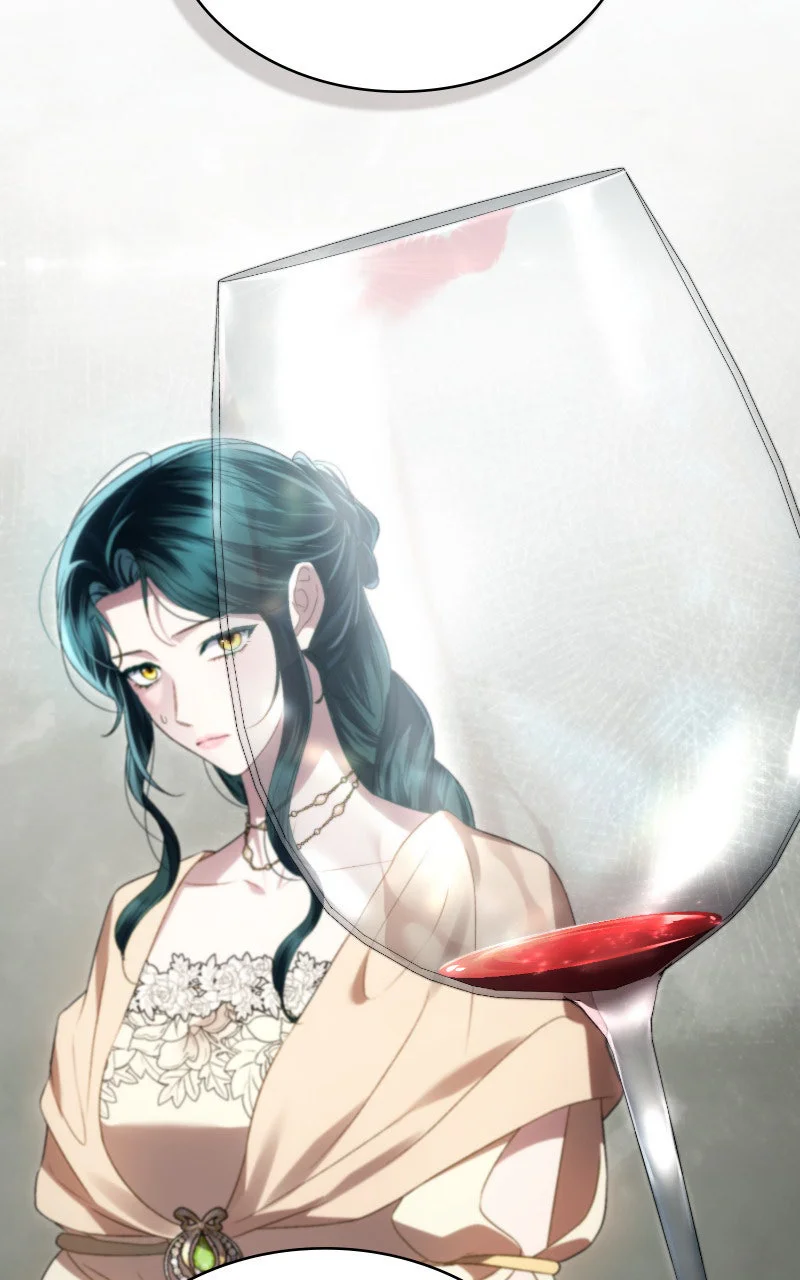 High Society Chapitre 71 - Page 11