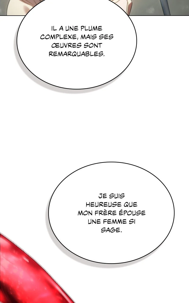 High Society Chapitre 71 - Page 12