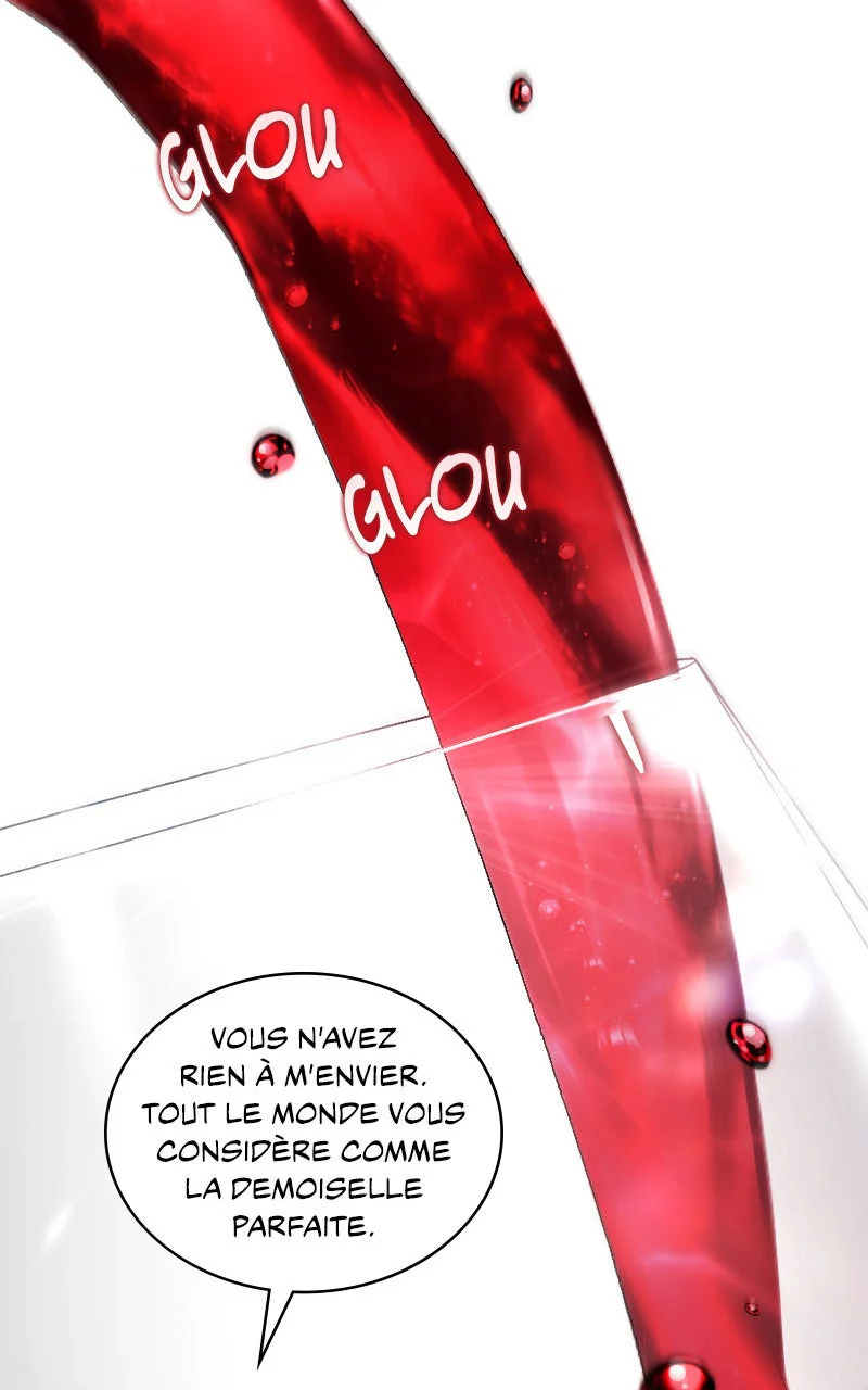 High Society Chapitre 71 - Page 13