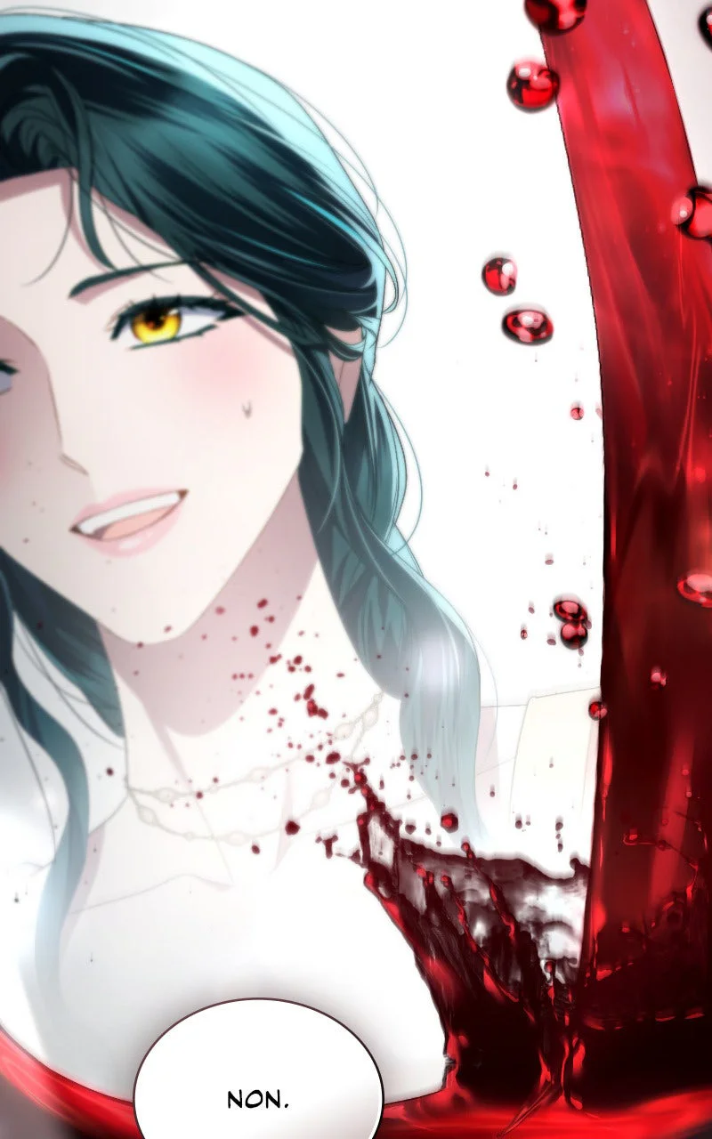 High Society Chapitre 71 - Page 14