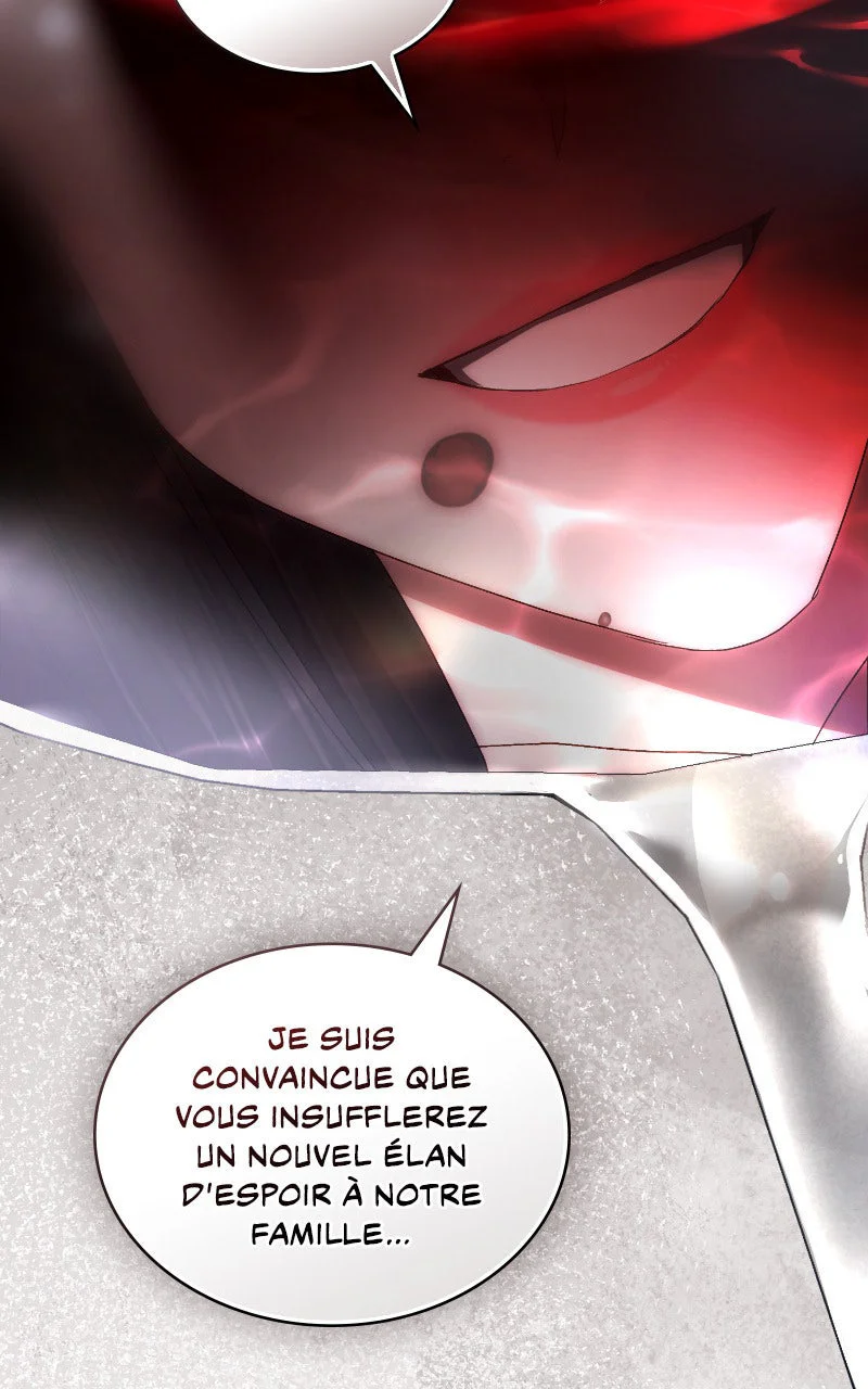 High Society Chapitre 71 - Page 15