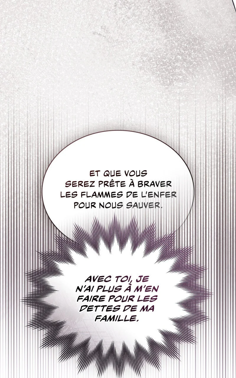 High Society Chapitre 71 - Page 16