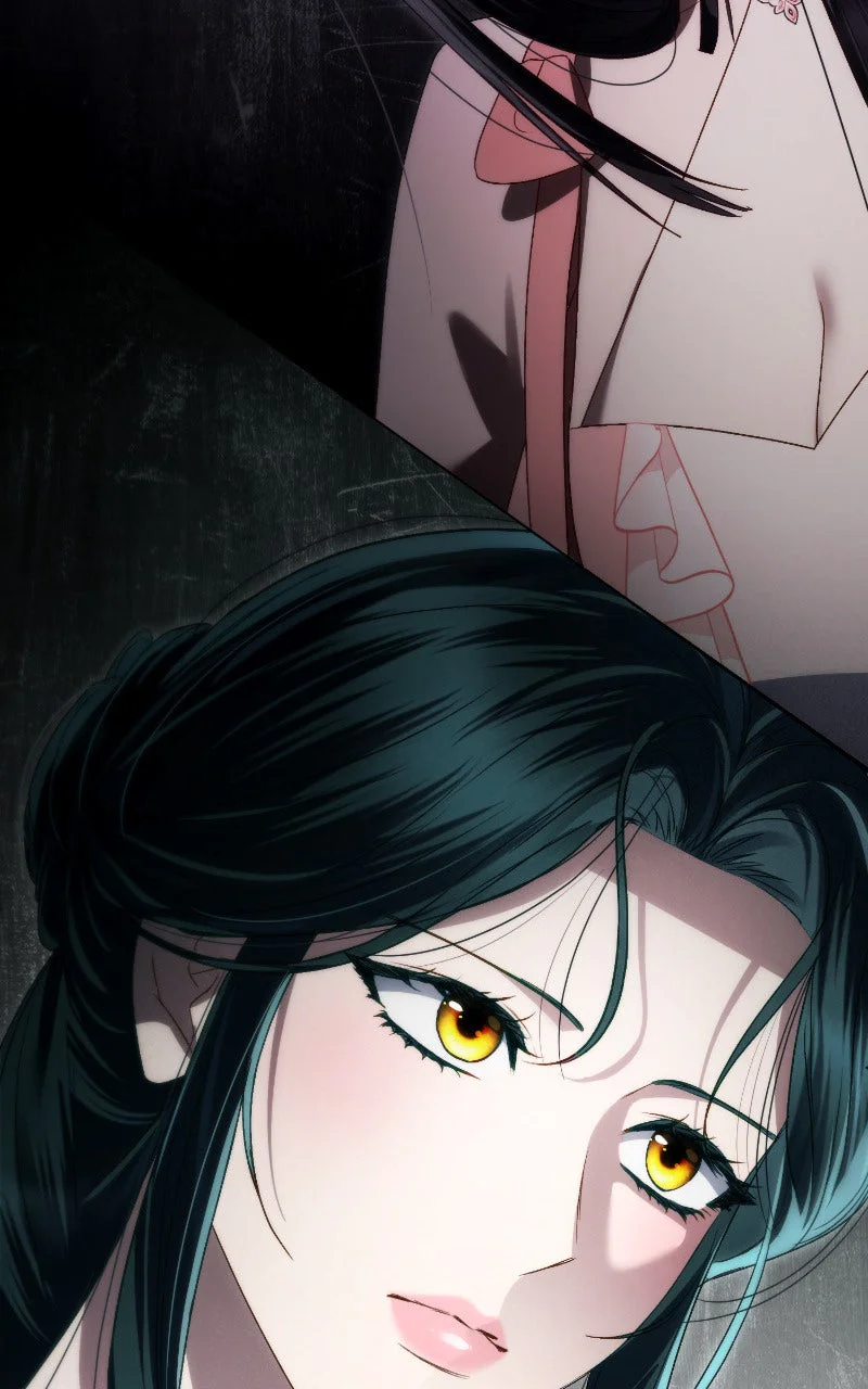 High Society Chapitre 71 - Page 18