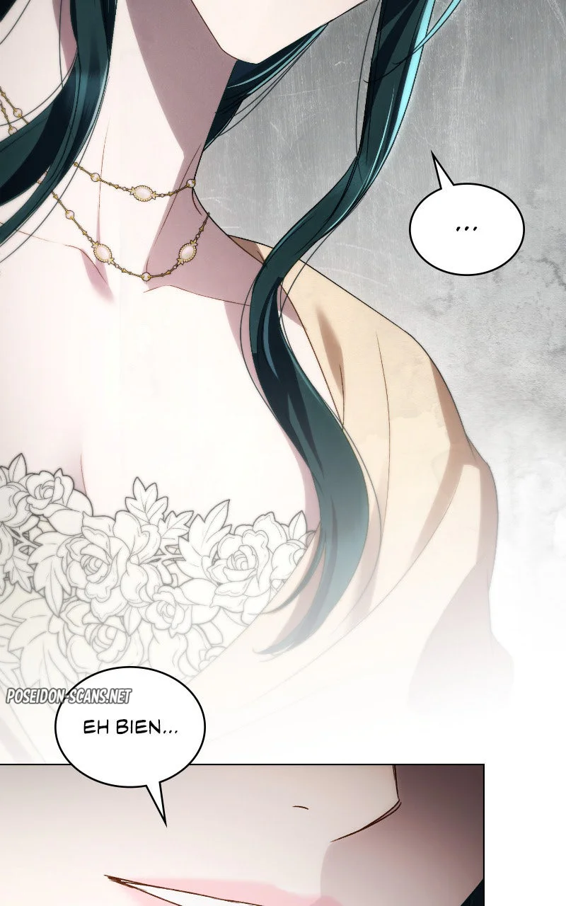 High Society Chapitre 71 - Page 19