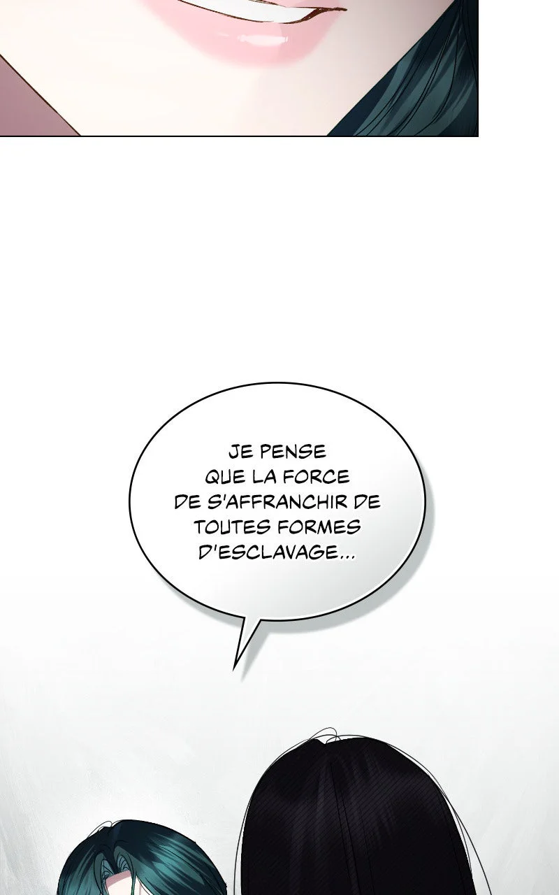 High Society Chapitre 71 - Page 20