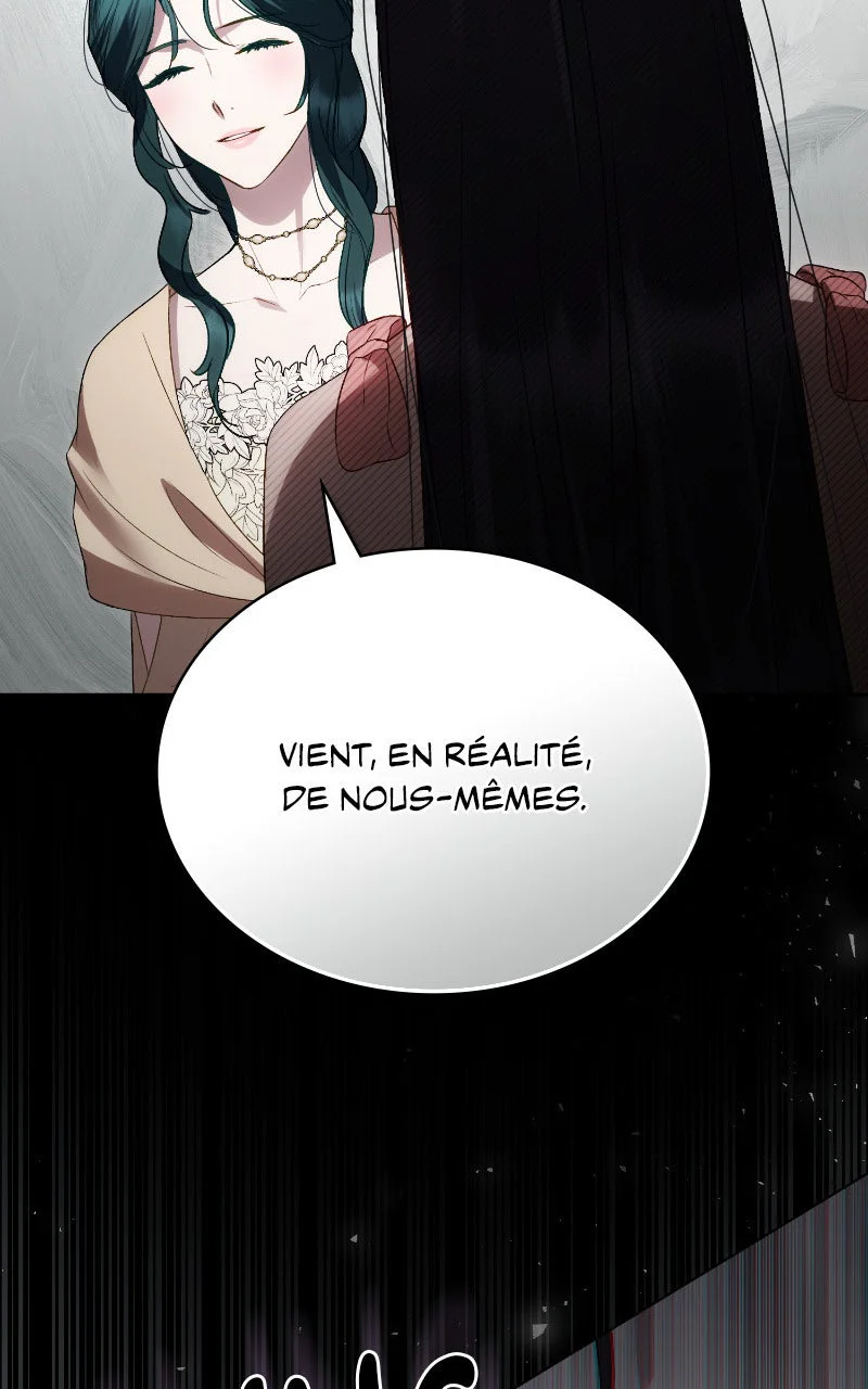 High Society Chapitre 71 - Page 21