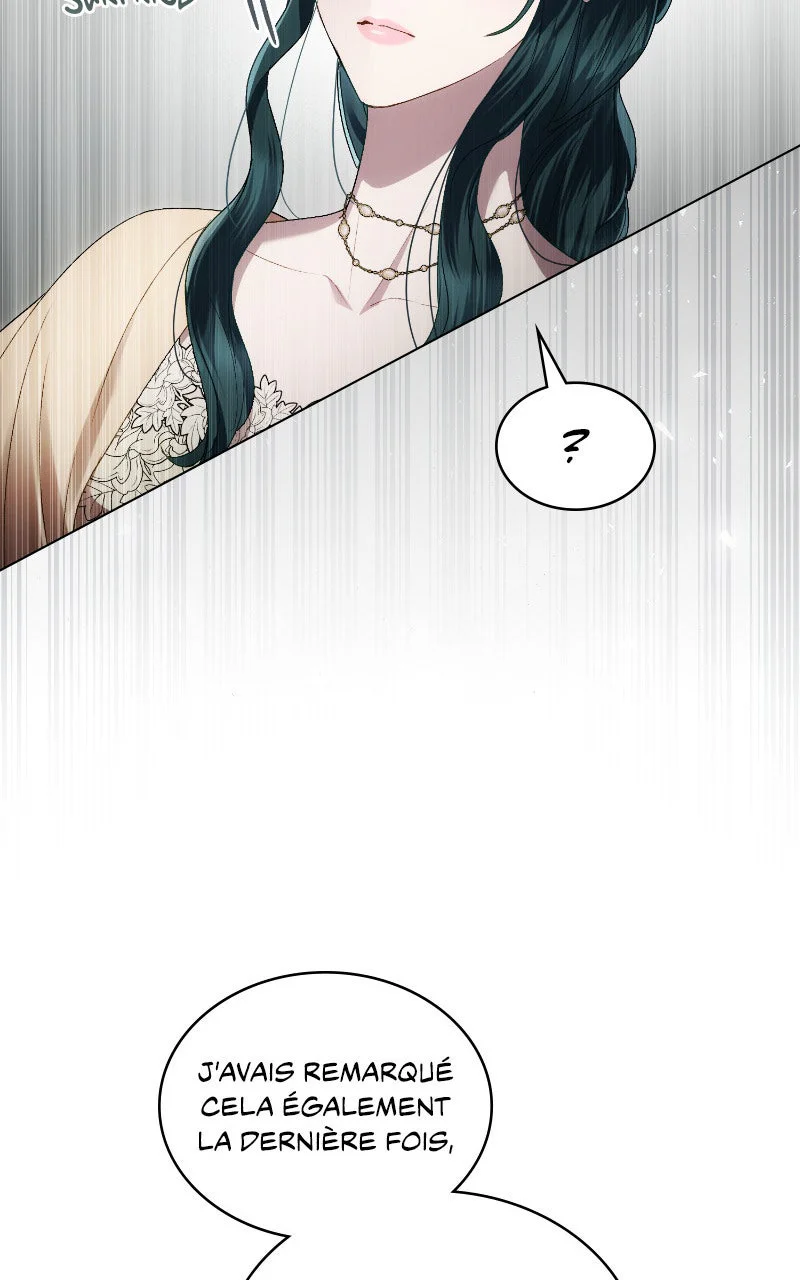High Society Chapitre 71 - Page 23
