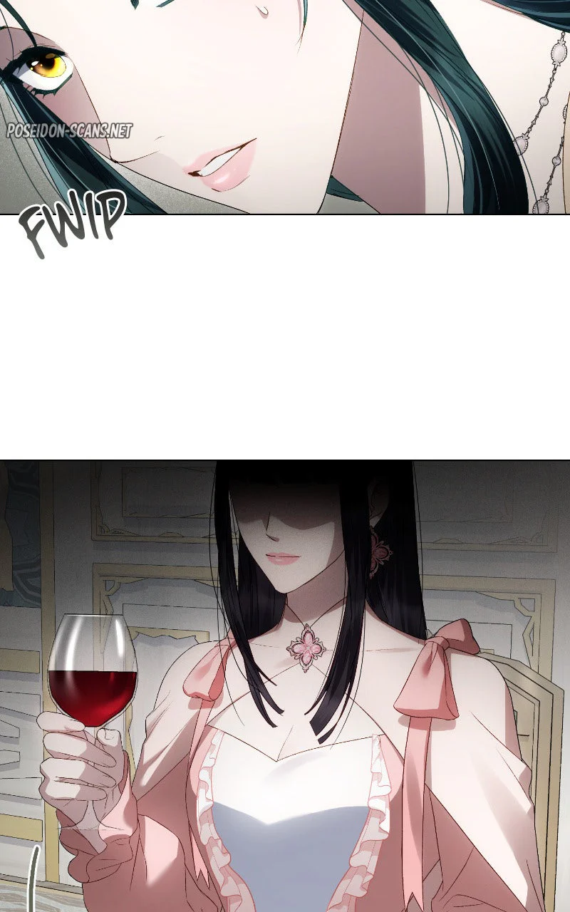 High Society Chapitre 71 - Page 29