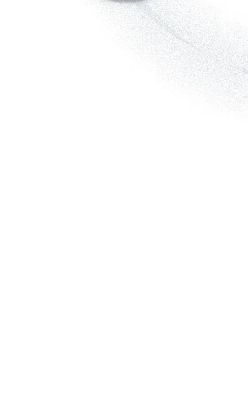 High Society Chapitre 71 - Page 33
