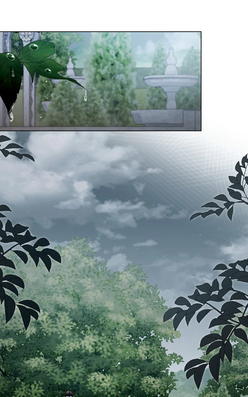 High Society Chapitre 71 - Page 34