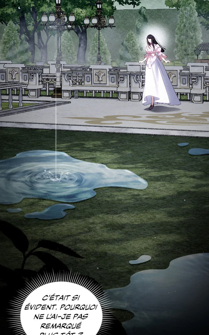 High Society Chapitre 71 - Page 35