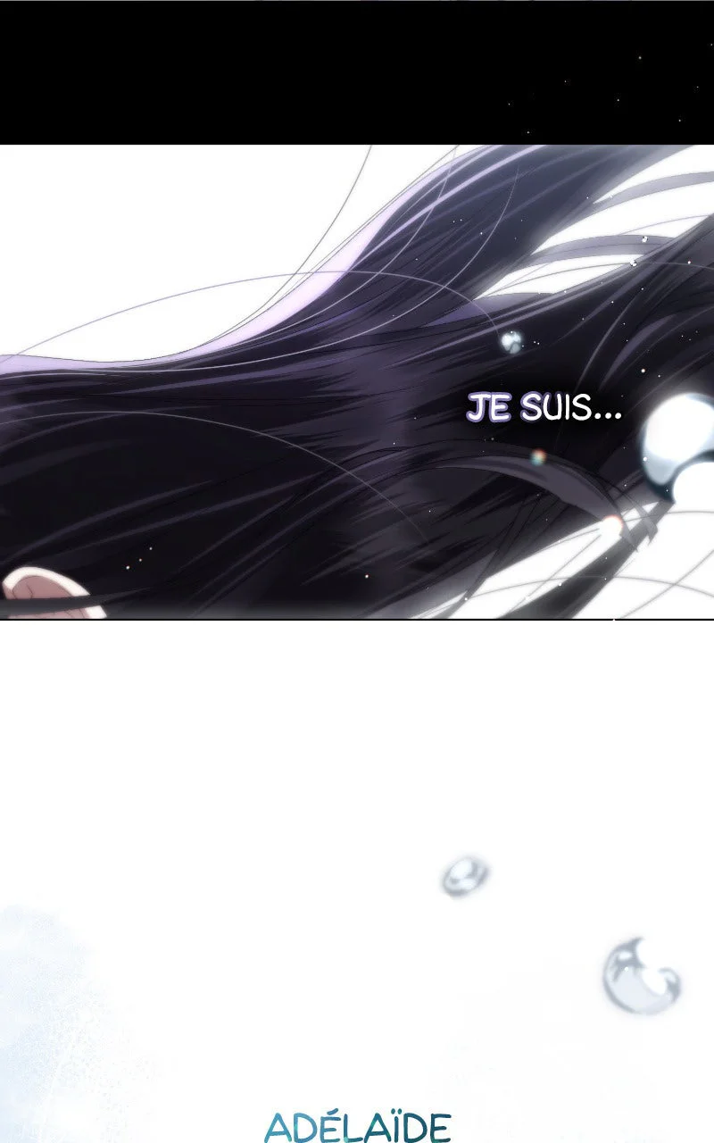 High Society Chapitre 71 - Page 37