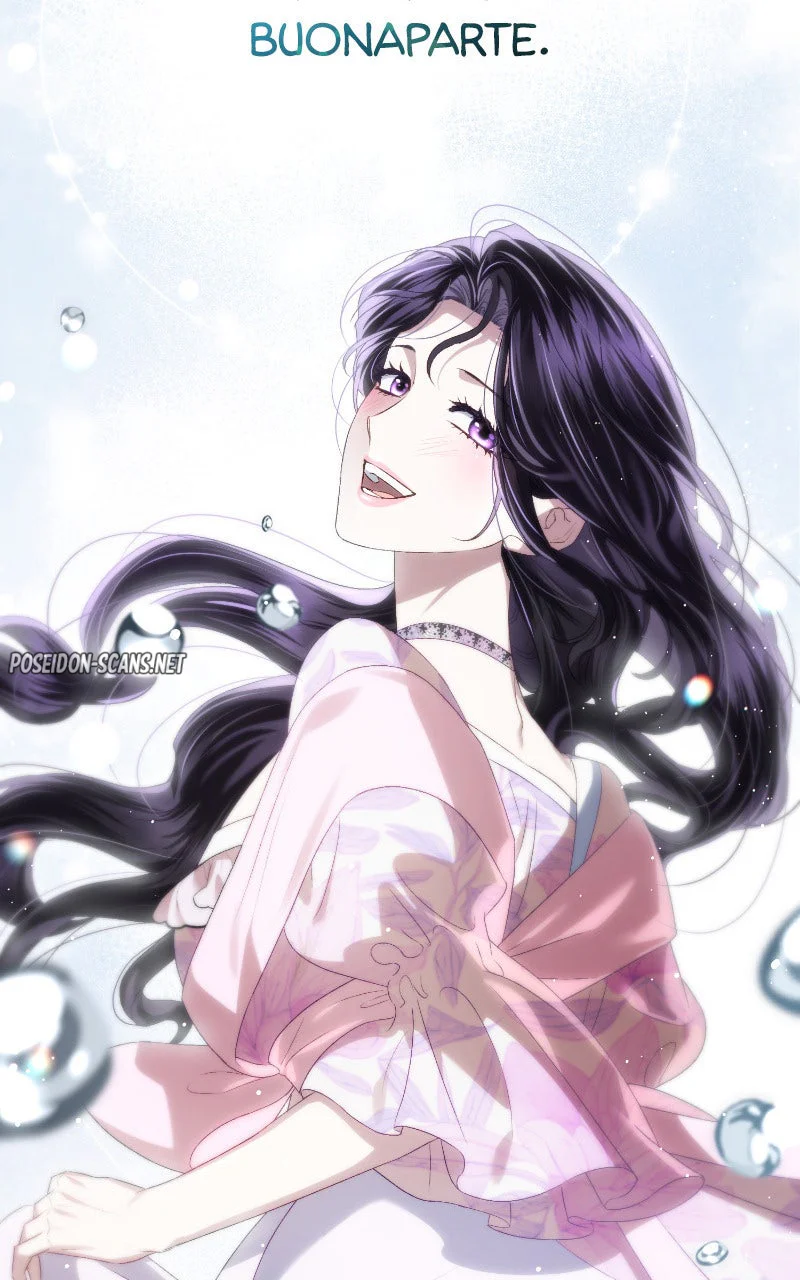 High Society Chapitre 71 - Page 38