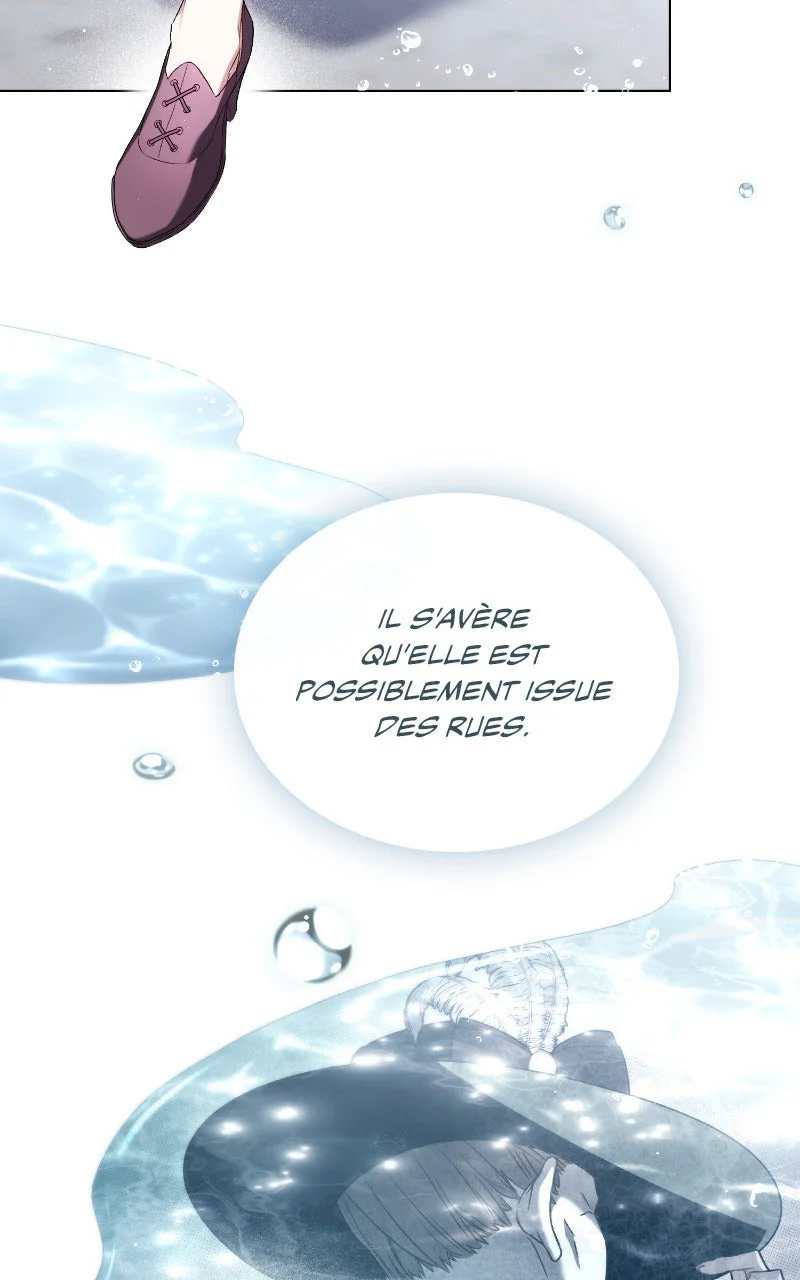 High Society Chapitre 71 - Page 41