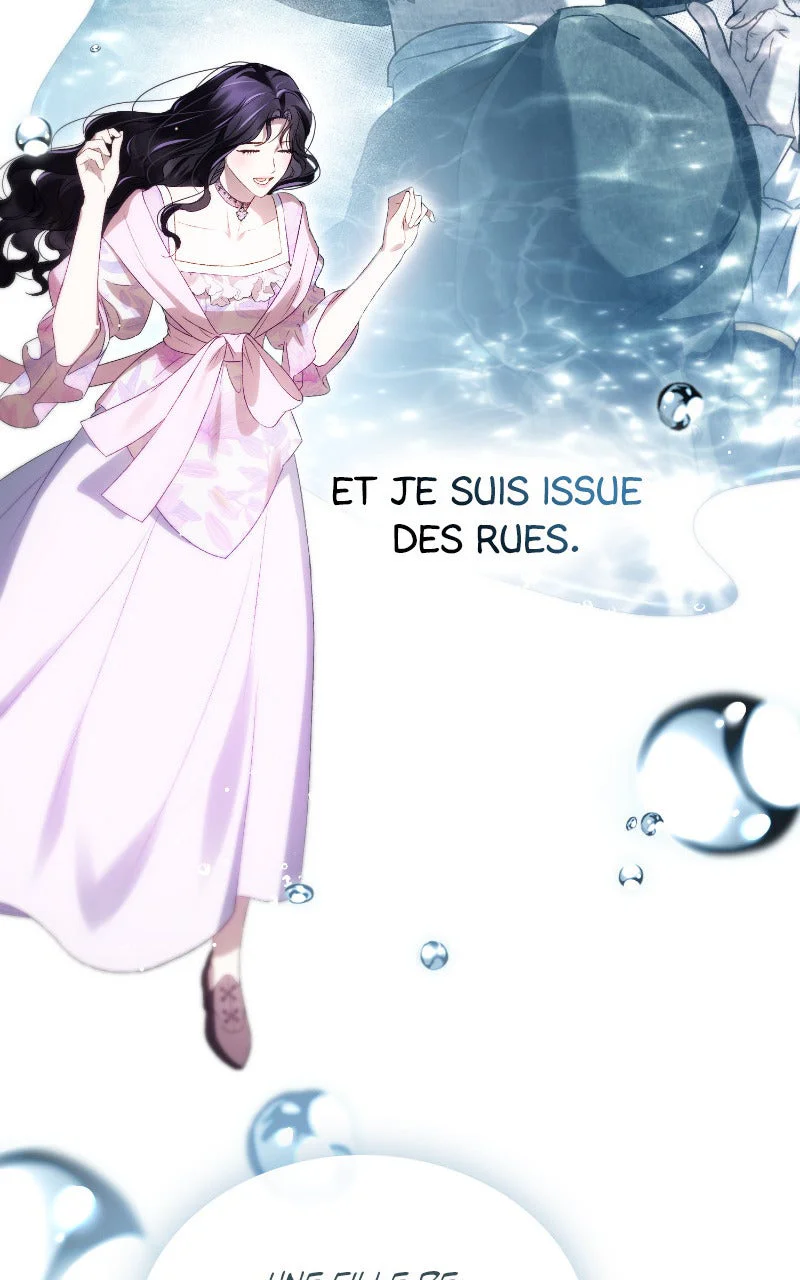 High Society Chapitre 71 - Page 42