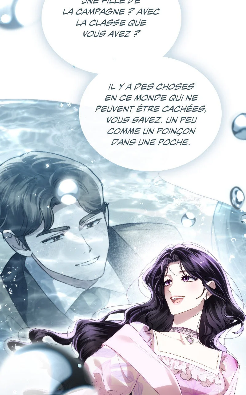 High Society Chapitre 71 - Page 43