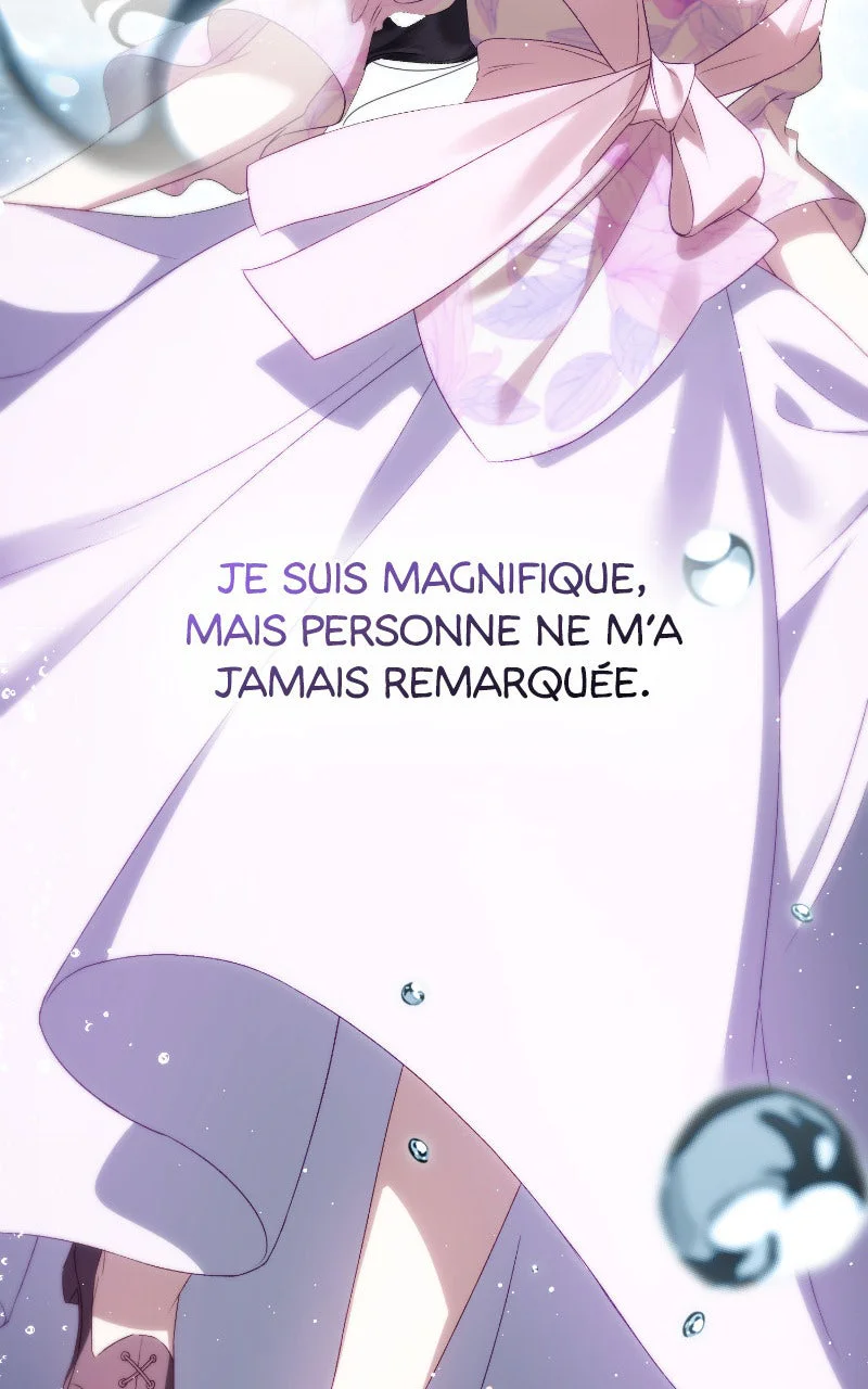 High Society Chapitre 71 - Page 44
