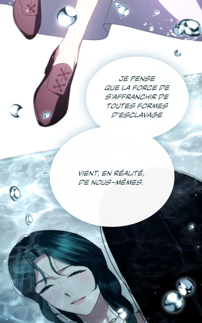 High Society Chapitre 71 - Page 45