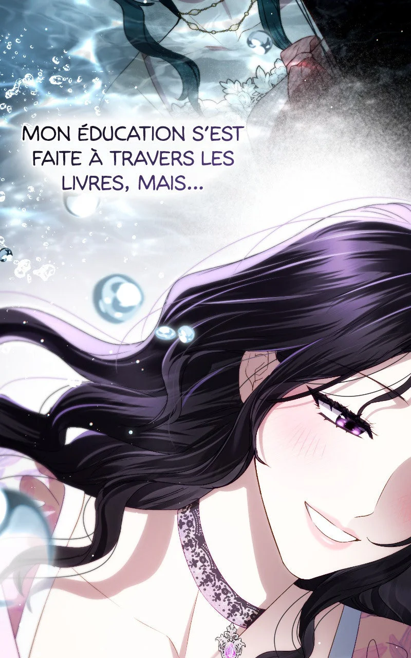 High Society Chapitre 71 - Page 46