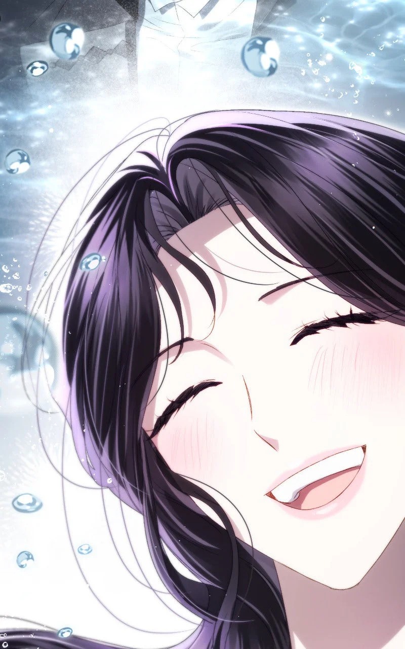 High Society Chapitre 71 - Page 48