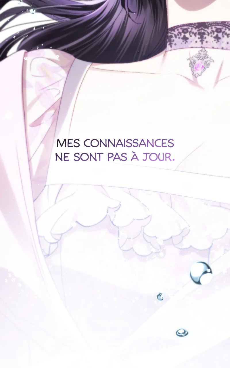 High Society Chapitre 71 - Page 49