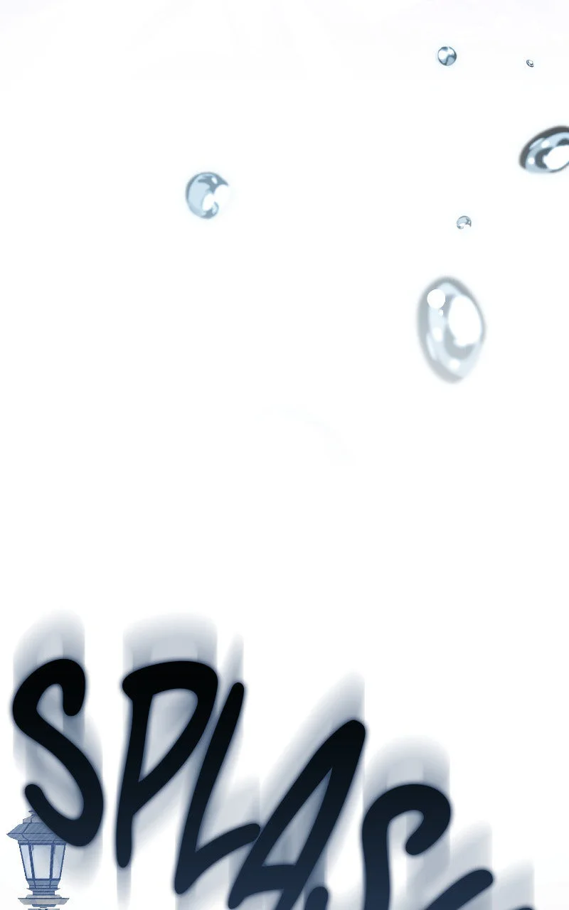 High Society Chapitre 71 - Page 50