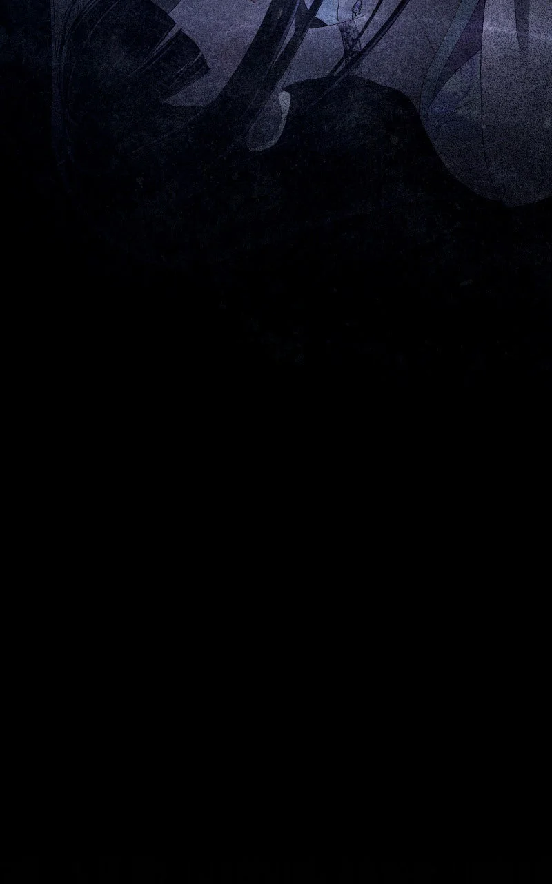High Society Chapitre 71 - Page 53