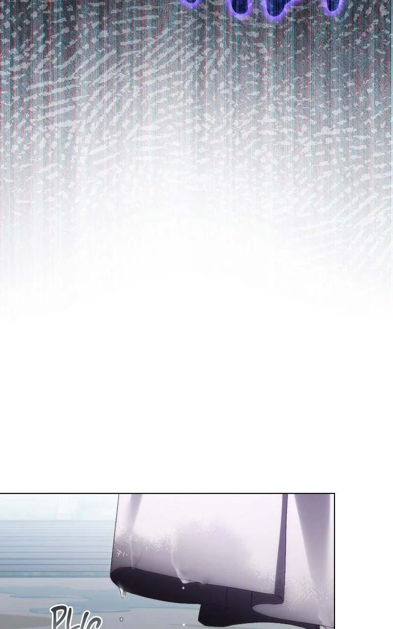 High Society Chapitre 71 - Page 59