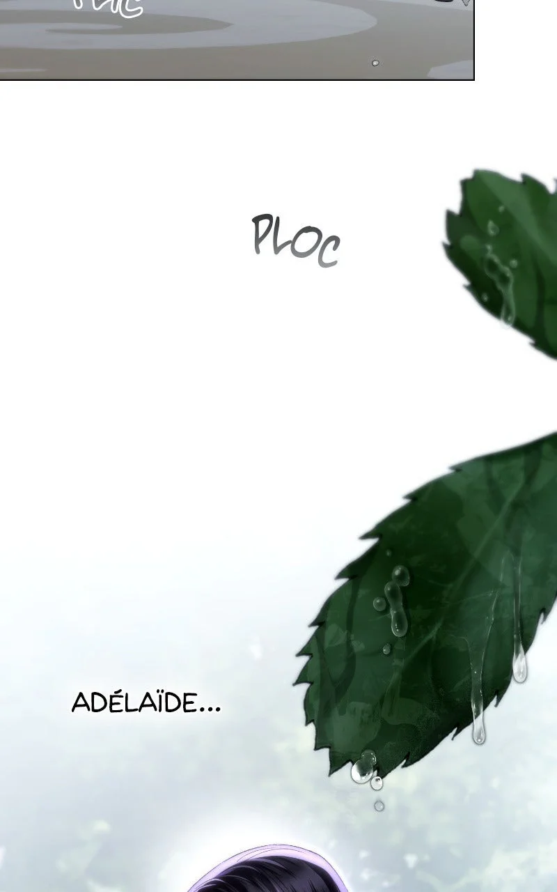 High Society Chapitre 71 - Page 60