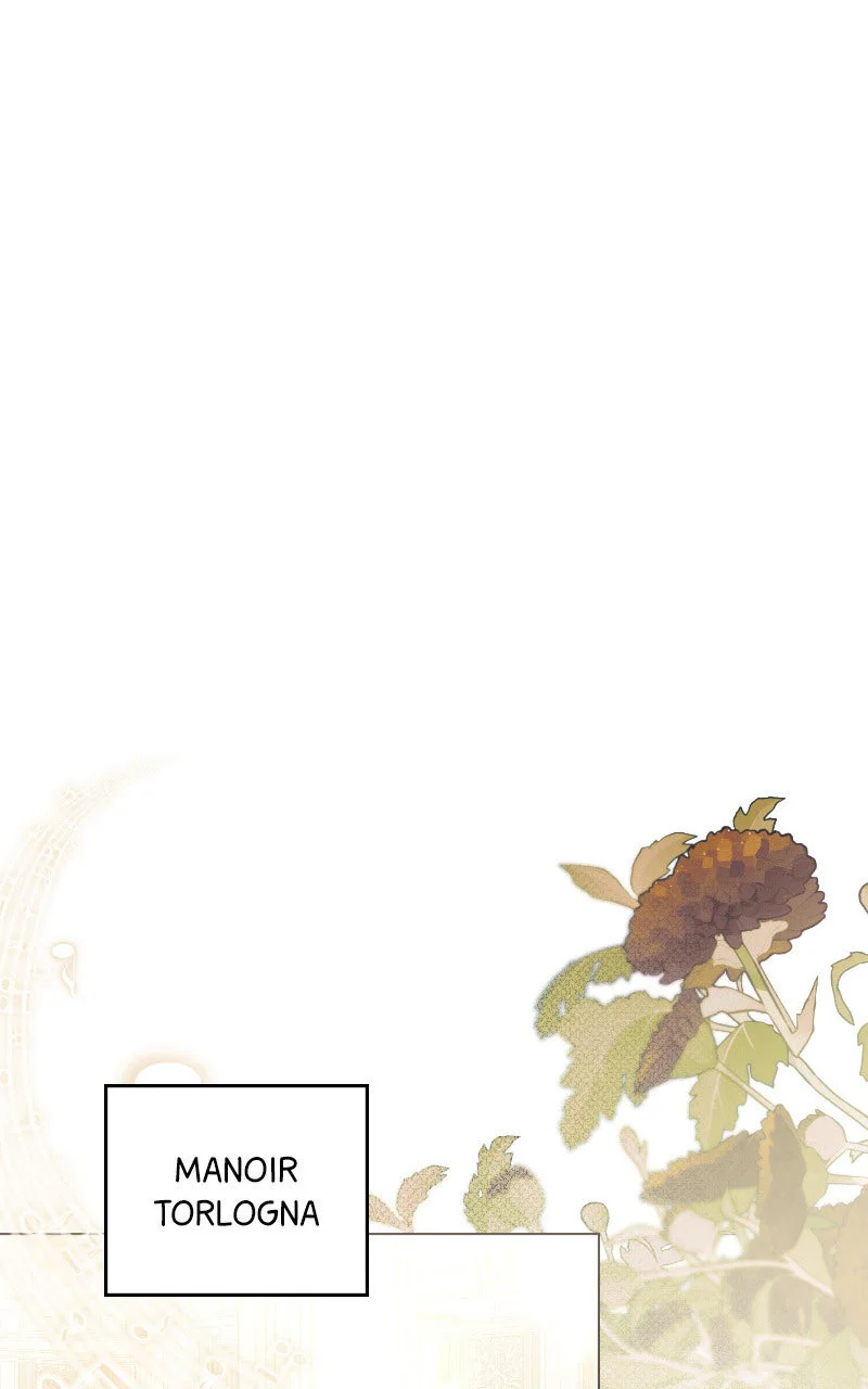 High Society Chapitre 71 - Page 64