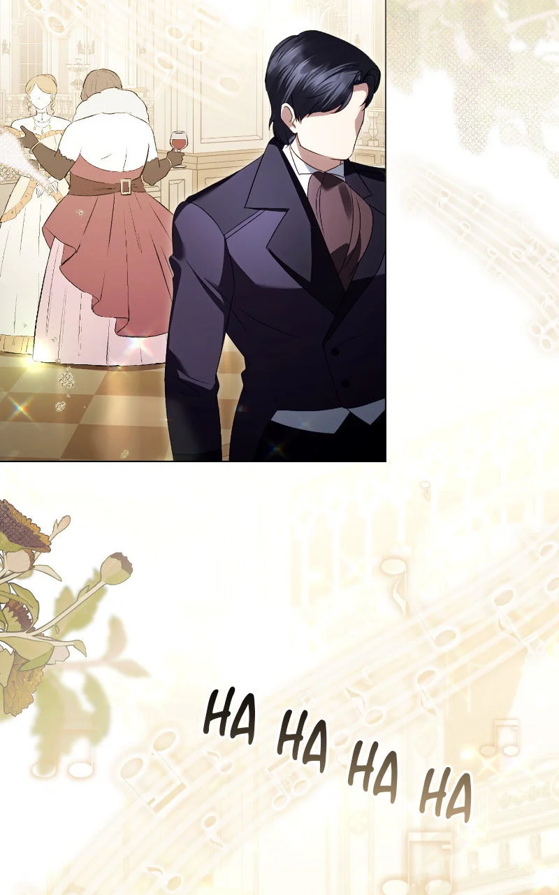 High Society Chapitre 71 - Page 65