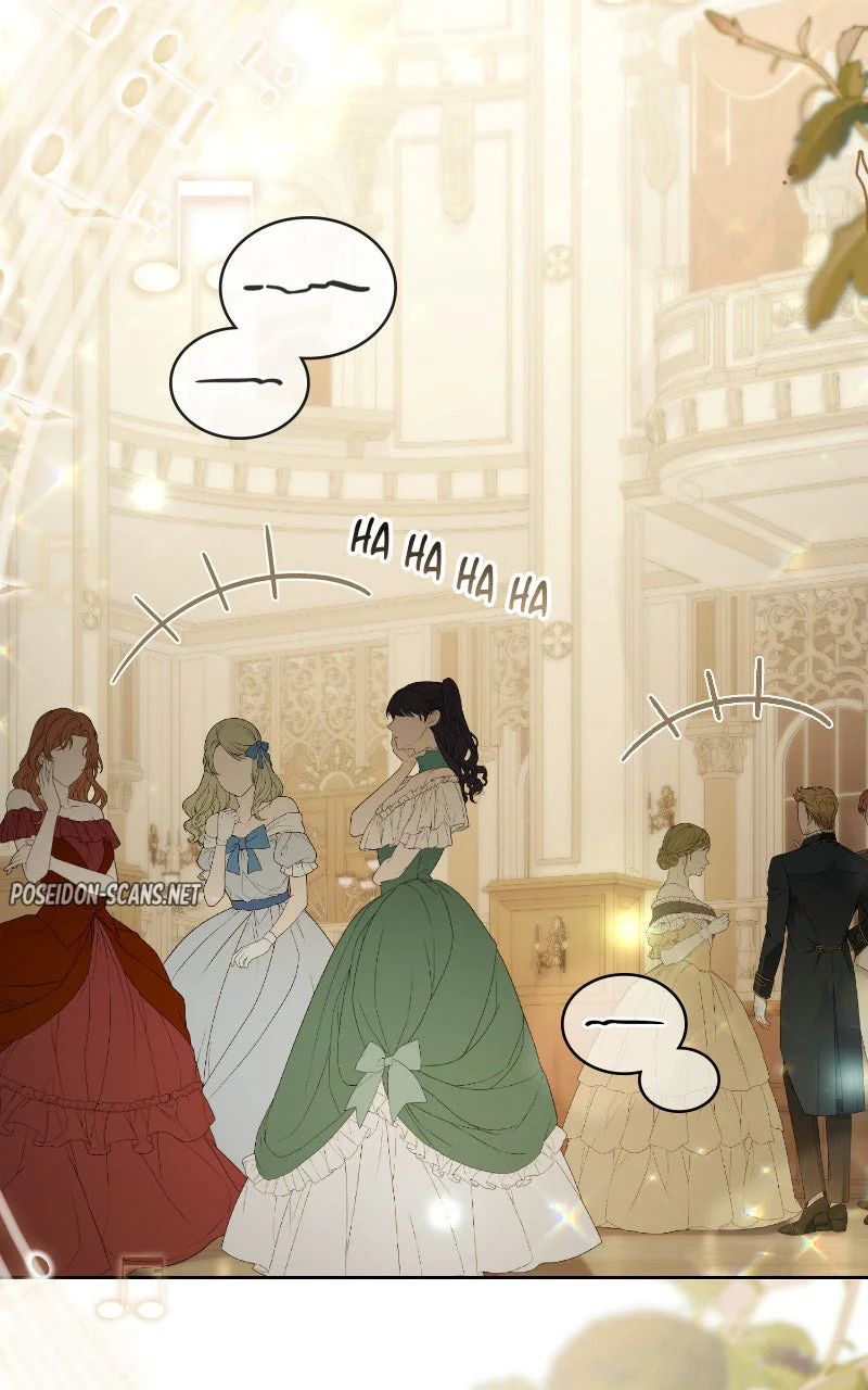 High Society Chapitre 71 - Page 66