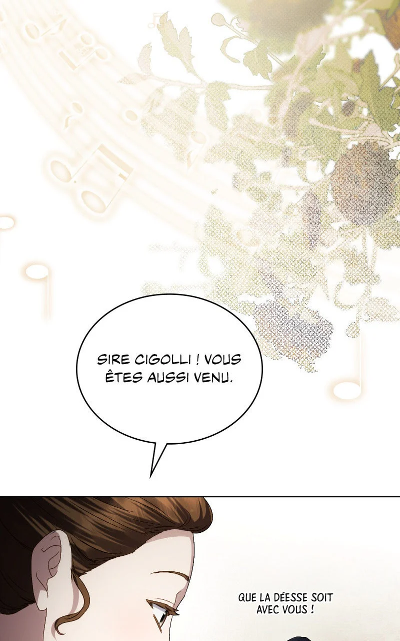 High Society Chapitre 71 - Page 67