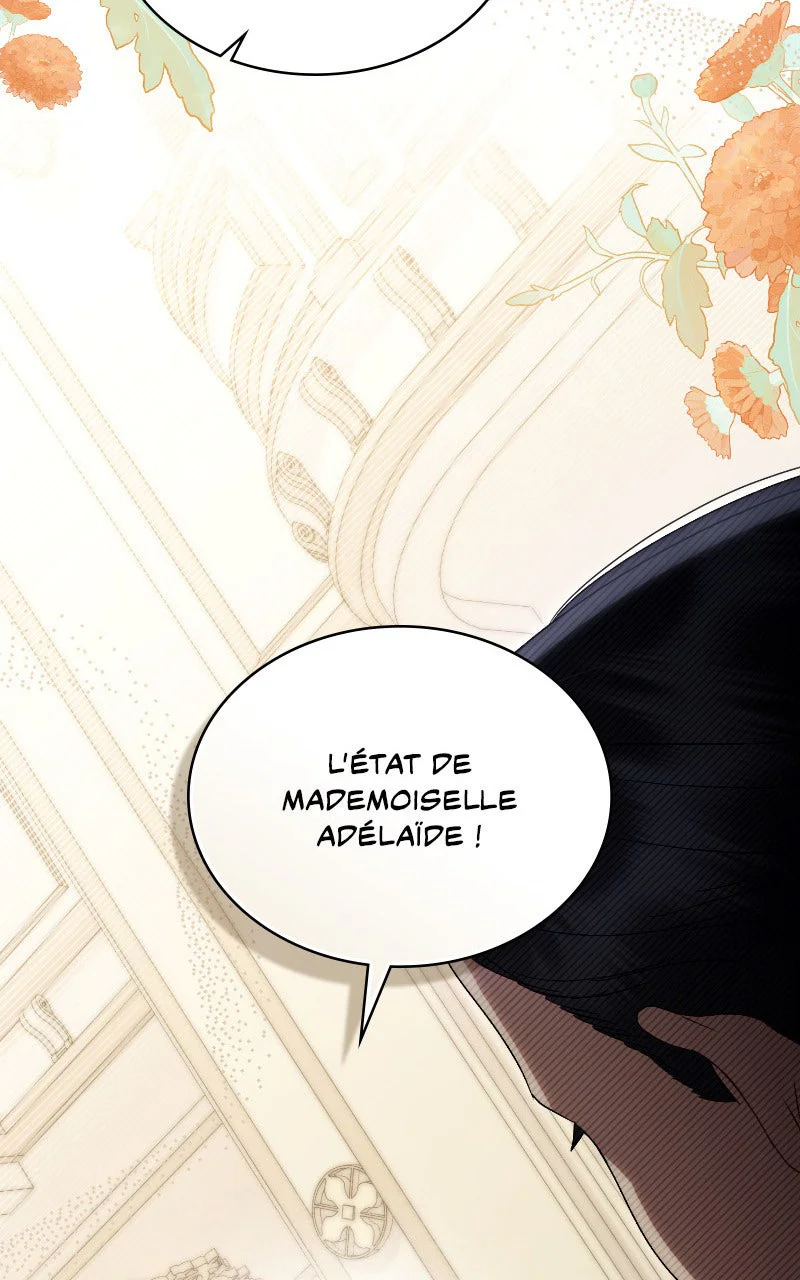 High Society Chapitre 71 - Page 69
