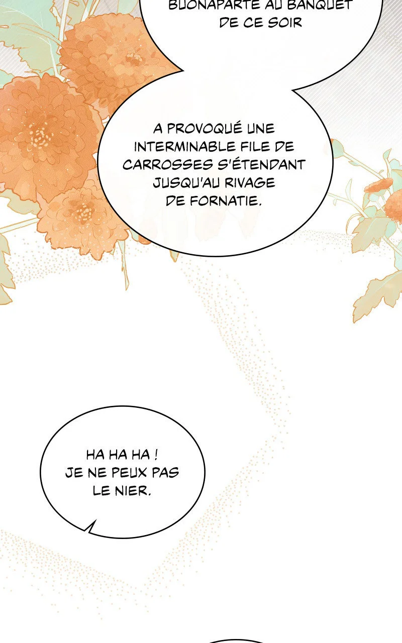High Society Chapitre 71 - Page 71