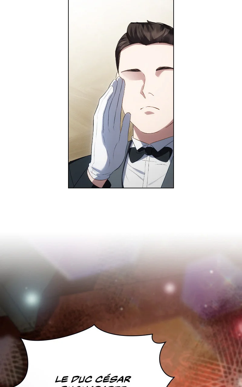 High Society Chapitre 71 - Page 73