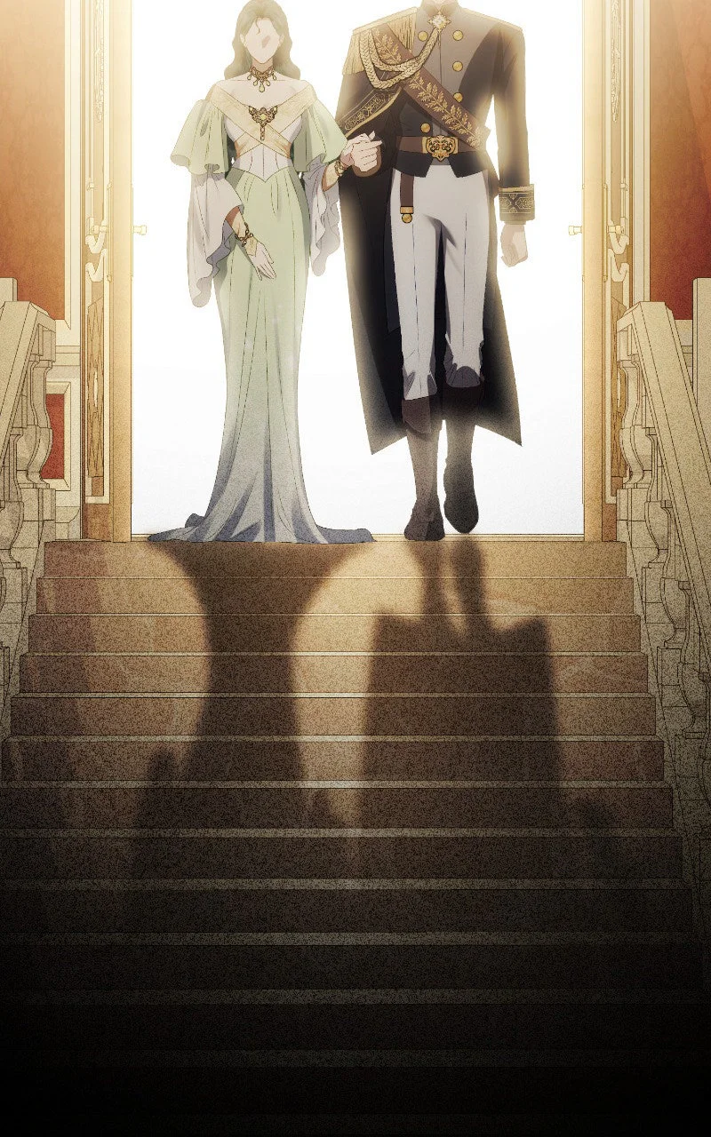 High Society Chapitre 71 - Page 77