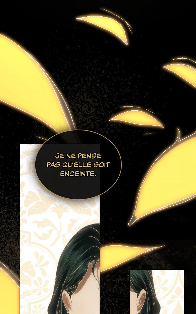High Society Chapitre 71 - Page 78
