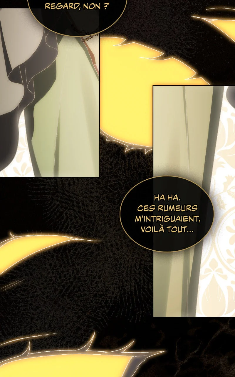 High Society Chapitre 71 - Page 80