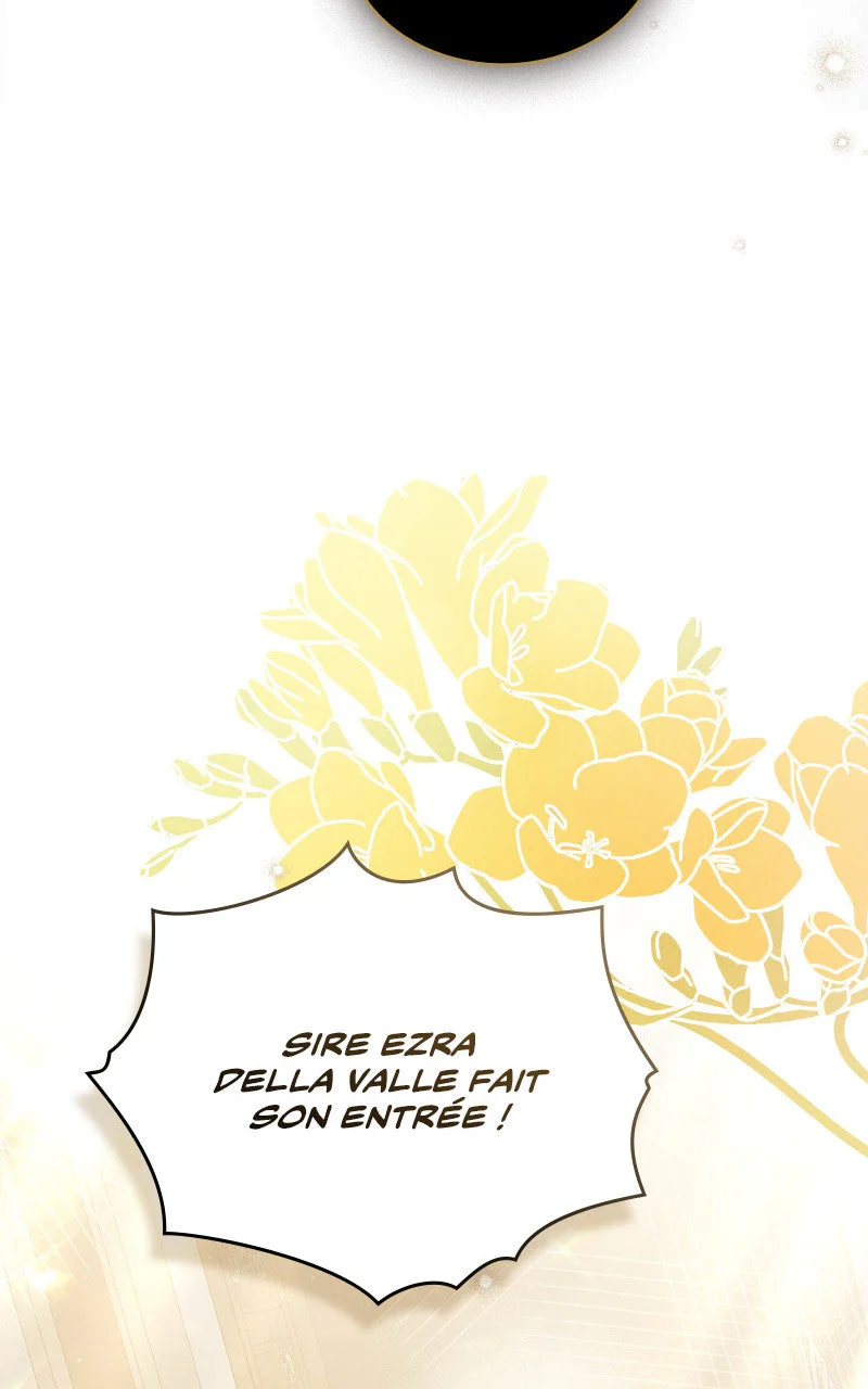 High Society Chapitre 71 - Page 82