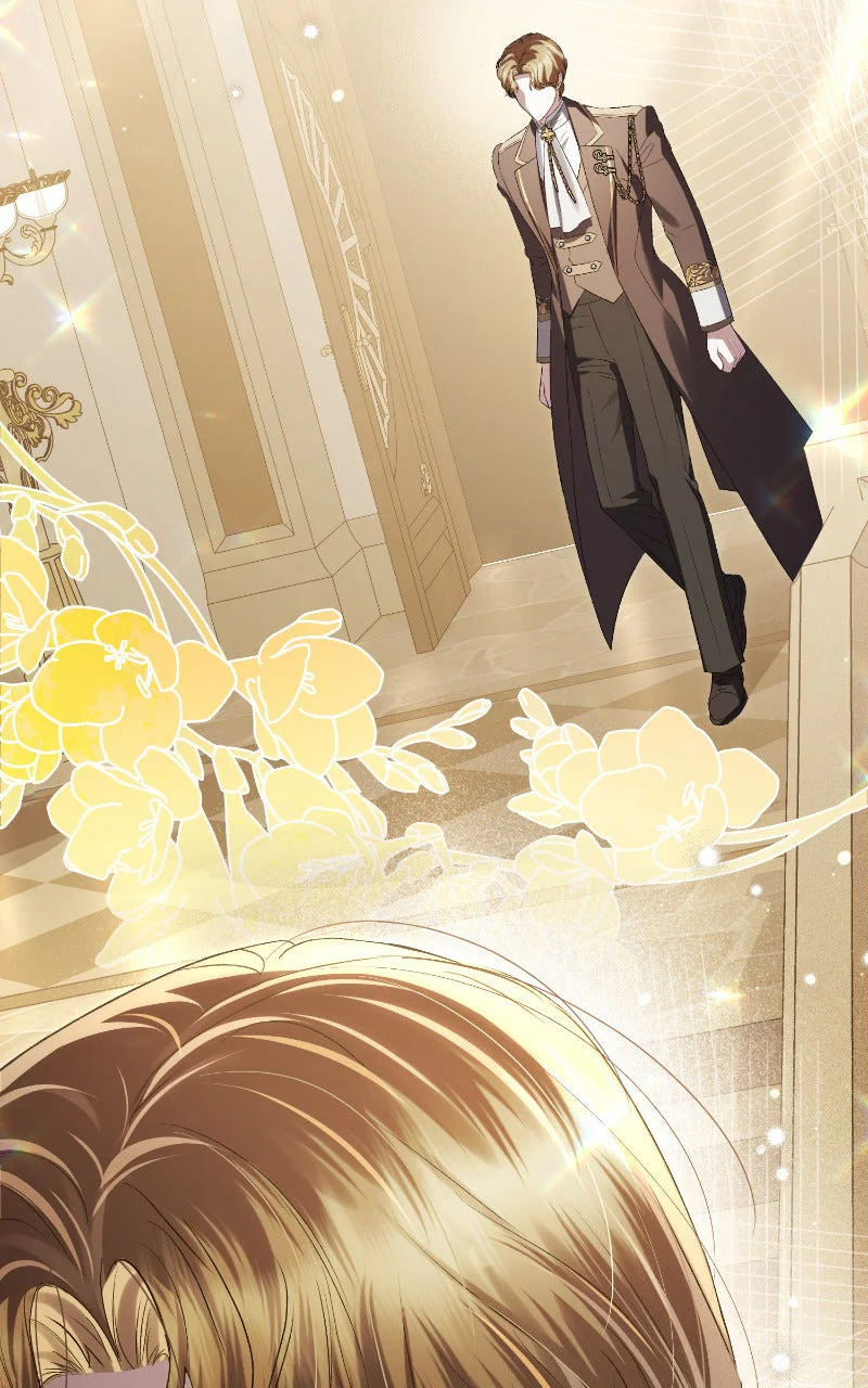 High Society Chapitre 71 - Page 83