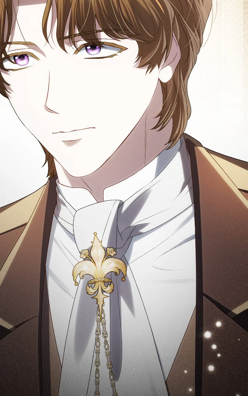 High Society Chapitre 71 - Page 84
