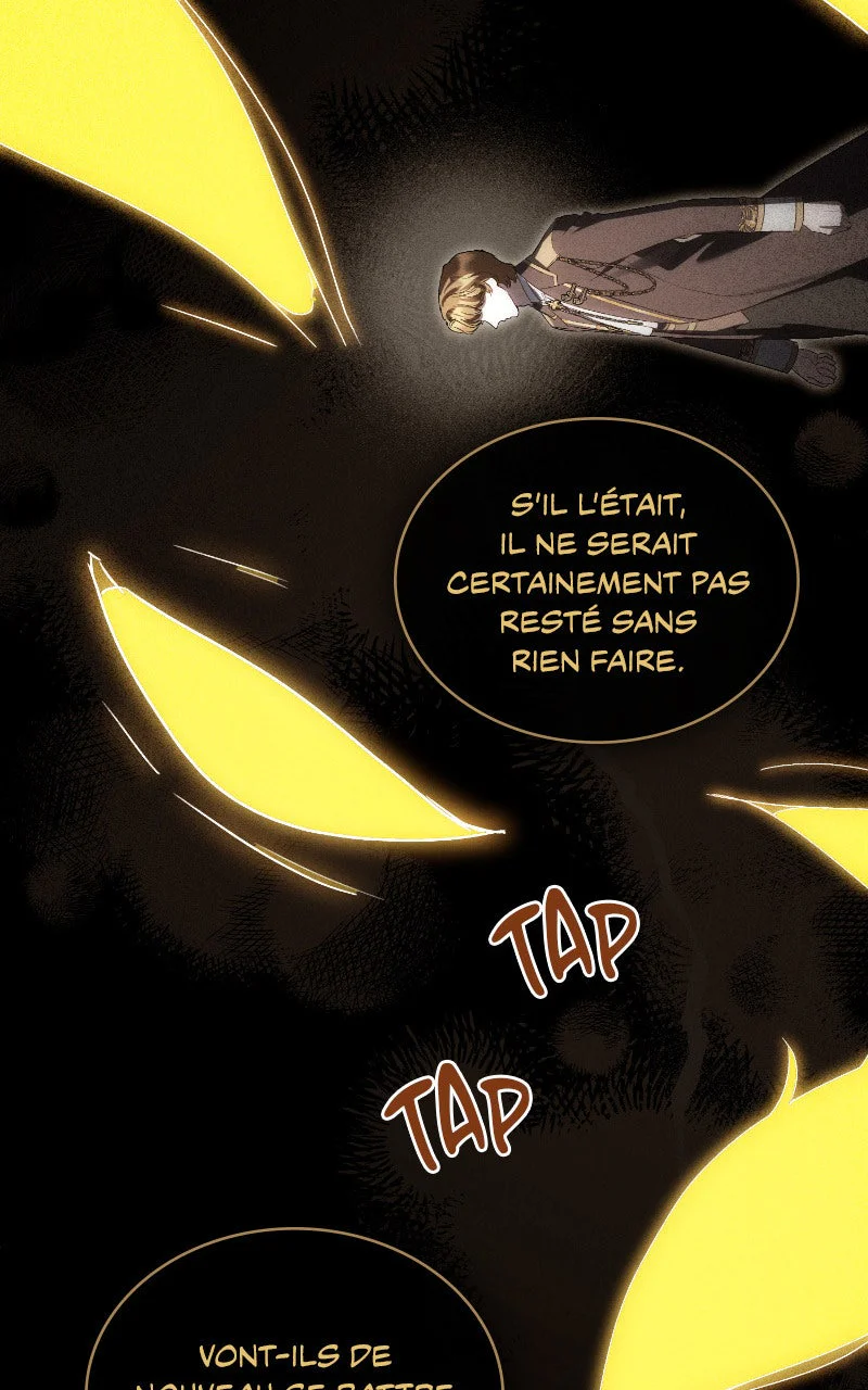 High Society Chapitre 71 - Page 86