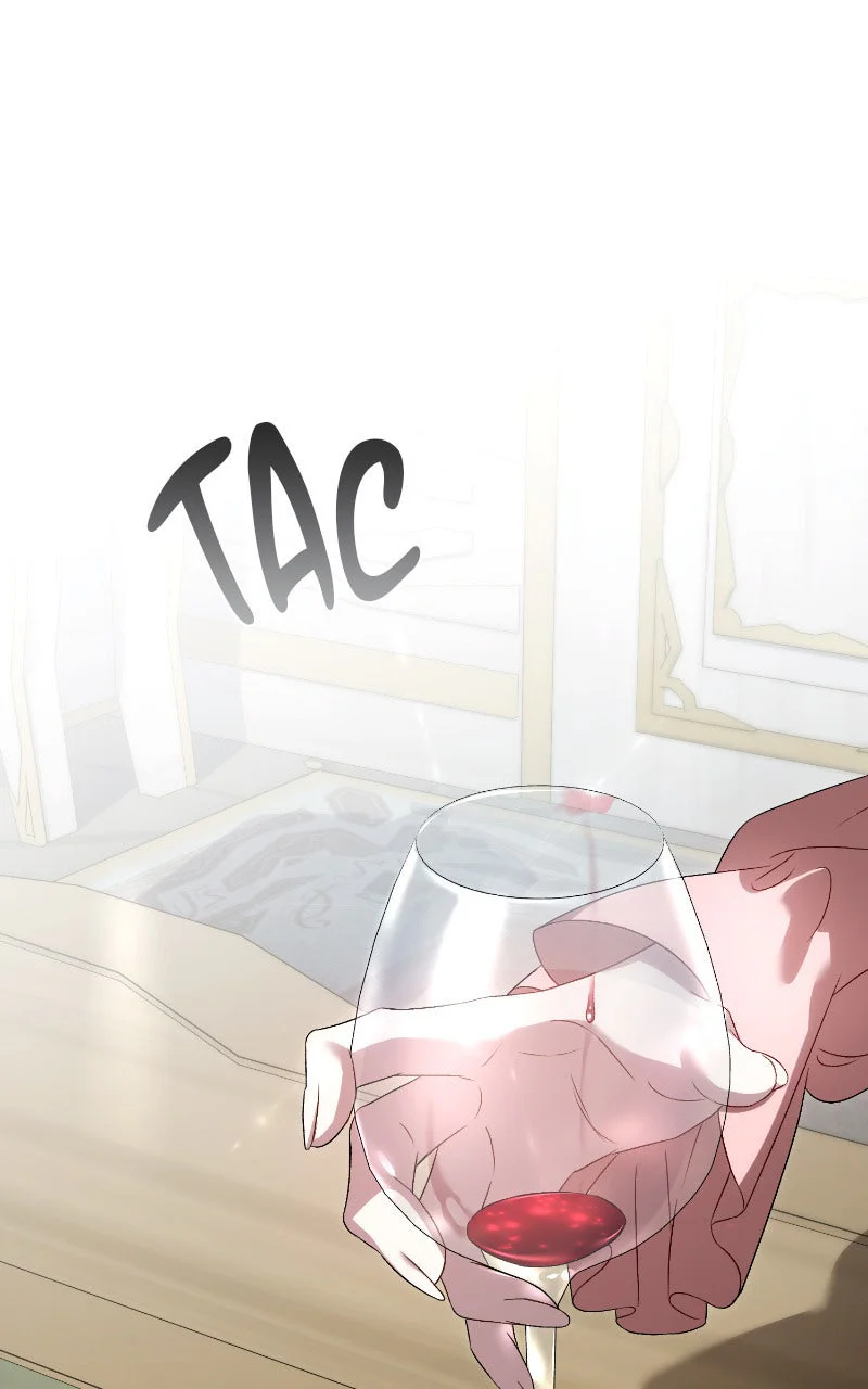 High Society Chapitre 71 - Page 9