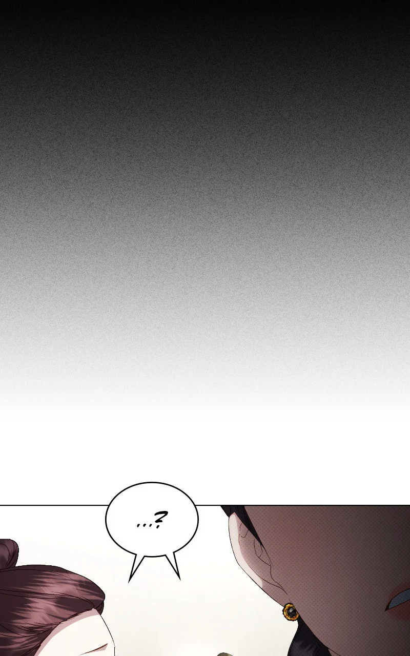 High Society Chapitre 71 - Page 91