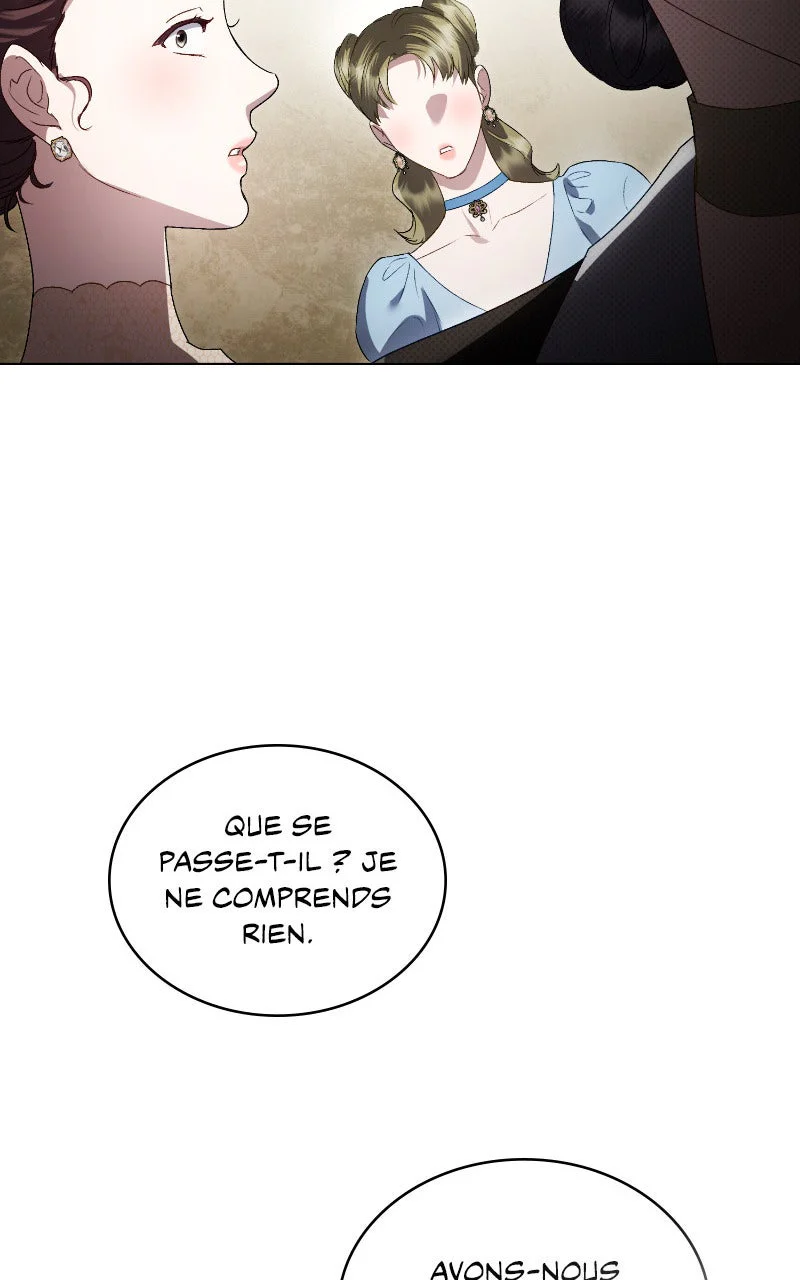High Society Chapitre 71 - Page 92