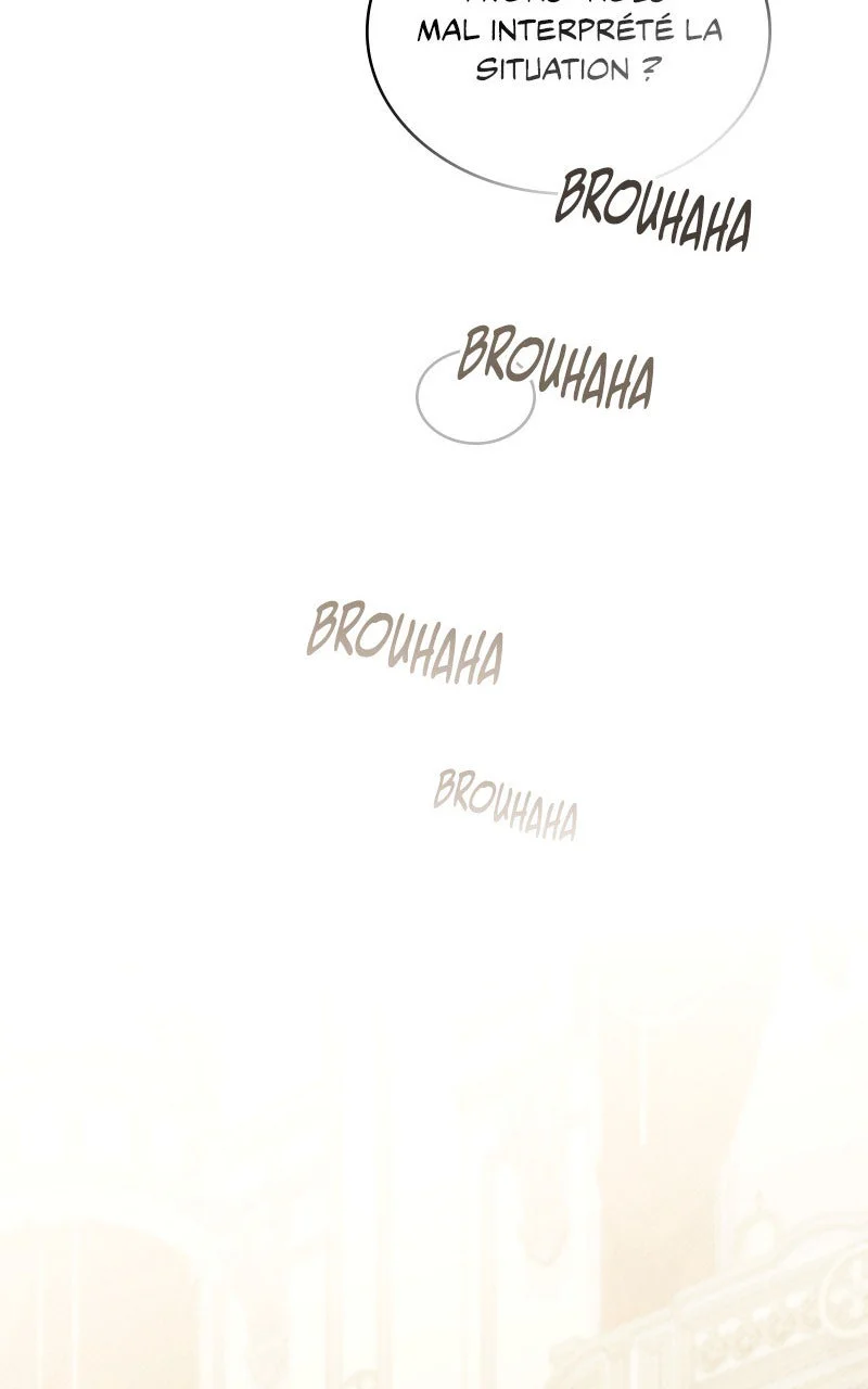 High Society Chapitre 71 - Page 93