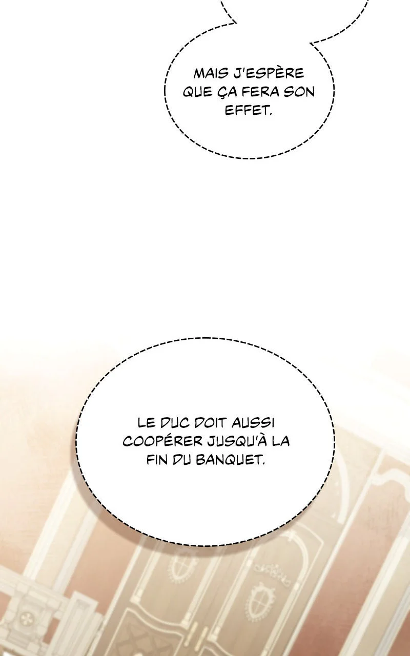 High Society Chapitre 71 - Page 95