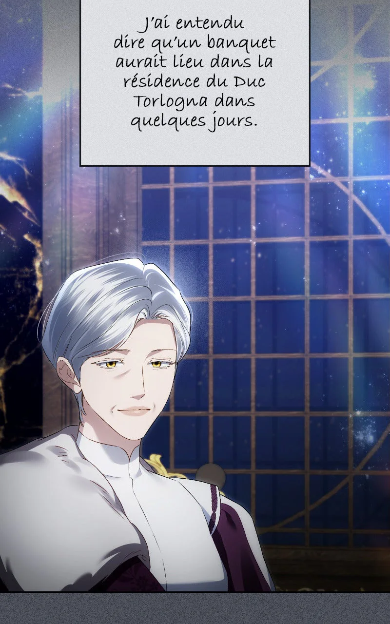 High Society Chapitre 71 - Page 98